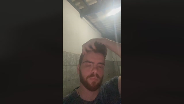 Novinhomaranhao  05-04-2022